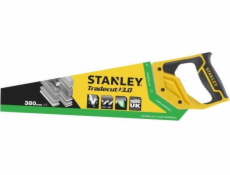 Stanley ST.SAW TRADECUT 7/1 450 STHT20354-1