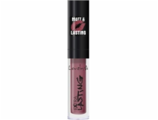 Lovely LOVELY_Lip Gloss Extra Lasting lesk na rty 5 6ml