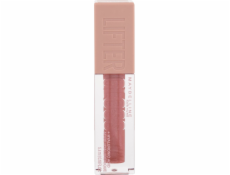 Maybelline Maybelline Lifter Gloss Lesk na rty 5,4ml 003 Moon