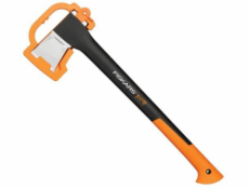 Fiskars Axe štípací plastová násada 1,5kg 600mm (1015641)