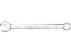 Stanley STANLEY KOMBINOVANÝ KLÍČ 9mm STMT95787-0