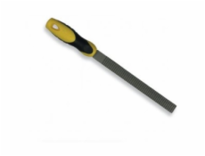 Stanley Flat rašple 200mm striptérka (22-465)