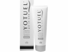 Yotuel YOTUEL PASTE ALL IN ONE 75ml*BÍLÁ