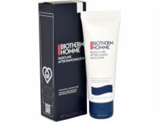 Biotherm BIOTHERM HOMME EMULZE PO HOLENÍ 75ml