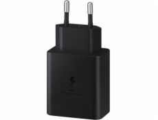 Samsung EP-T4510 nabíječka 1x USB-C 4A (EP-T4510XBEGEU)