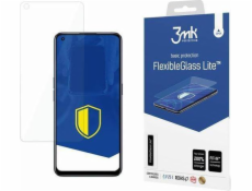 3MK 3MK FlexibleGlass Lite Realme 9 Pro Hybrid Glass Lite