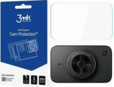 3MK videorekordér 3MK CamProtect Xiaomi Mi Dash Cam Hybrid Glass