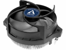 Arctic Alpine 23 CO chladič CPU (ACALP00036A)