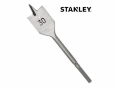 Stanley 13mm šestihranný rýčový vrták do dřeva (STA52010)