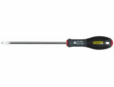 Stanley FatMax paralelní plochý šroubovák 6,5x150mm 65-096