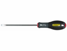 Stanley FATMAX plochý šroubovák 5,5x125mm s přívěskem 0-65-482