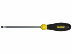 Stanley FATMAX XL plochý šroubovák 10x200mm 1-66-053