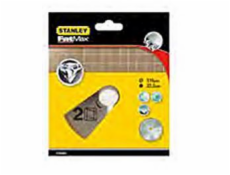 Kotouč Stanley Diamond 125mm na keramické obklady - STA38007