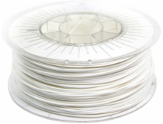 Spectrum Filament ABS bílá (3UUABPBAHSXG)