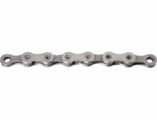 Sram Chain 10-rychlostní SRAM PC-1071 114 článků + klip