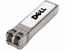 Modul SFP Networking Transceiver