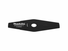 Makita D-66064 2-Zahn-Schlagmesser 255x25 4mm