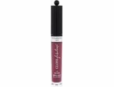 Bourjois BOURJOIS_Fabuleux Gloss lesk na rty 08 Berry Talented 3,5ml