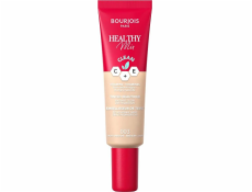 Bourjois BOURJOIS_Healthy Mix Tinted Beautifier Foundation lehký základ s hydratačním účinkem 003 Light Medium 30 ml