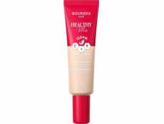 Bourjois BOURJOIS_Healthy Mix Tinted Beautifier Foundation lehký základ s hydratačním účinkem 002 Light 30ml