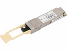 ExtraLink EXTRALINK QSFP+ 40G 850NM MM 100M MPO DUPLEXNÍ MODUL