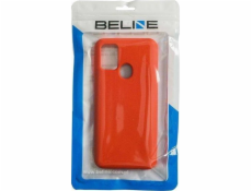 Beline Beline 5D Tempered Glass Realme 9 Pro +