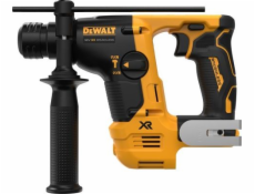 Příklepová vrtačka Dewalt DCH072N 12V