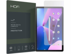 Hofi ochranná fólie TEPELNÉ SKLO HOFI GLASS PRO+ LENOVO TAB M10 PLUS 10.6 3. GEN.