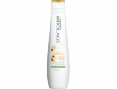 MATRIX Biolage SmoothProof Shampoo Šampon na vlasy 250ml