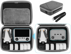 Hard Case Cover pro DJI Mini 3 Pro