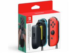 Nabíjecí kryty Nintendo pro Nintendo Switch Joy-Con