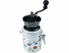 KingHoff mlýnek na kávu KINGHOFF COFFEE GRINDER KH-4145