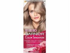 Garnier Color Sensation Coloring cream 8.11 Pearl Blond 1 bal.