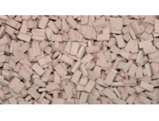 Juweela: RF Brick - Terracotta (2000 ks)