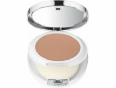 Clinique Beyond Perfecting Powder Foundation & Concealer 06 Ivory 14,5g