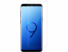 Tvrzené sklo Alogy Alogy pro obrazovku Samsung Galaxy S9+ Plus