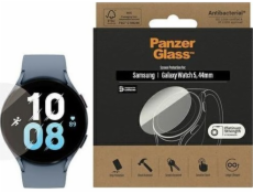 Sklo PanzerGlass Samsung Galaxy Watch 5 44mm