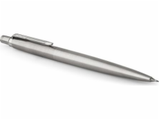 Parker Pencil Jotter Matte Steel CT T2016 (1953381)