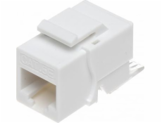 KONEKTOR KEYSTONE FX-RJ45-56