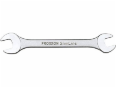 Proxxon vidlicový klíč 10x13mm SLIM-LINE PR23838