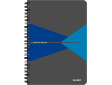 Leitz NOTEBOOK A5 (44580035)