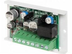 MODUL ČASOVÉHO RELÉ Pulsar AWZ-526