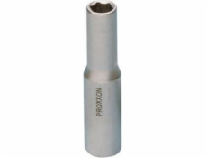 Proxxon Socket 3/8 24 mm, 6bodová délka (PR23547)