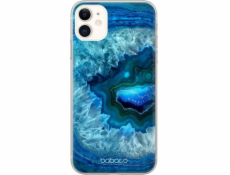 Babaco Case Abstrakt 001 Babaco Full print Multicolor Výrobce: Samsung, Model: S20 PLUS / S11