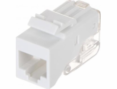 KONEKTOR KEYSTONE FX-RJ45-59