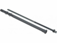 Ebolt EXPANSION PIN JPK-12X260/M5 EBOLT