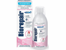 Biorepair BLANX BIOREPAIR RINSE.OCHRANA DÁSNÍ 500