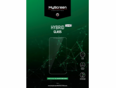 MyScreen Protector Hybridní sklo MyScreen HYBRID GLASS LITE 6 EA SADA