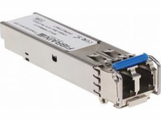 SFP modul SINGLE-MODE SFP MINI GBIC MGBIC-LH-F