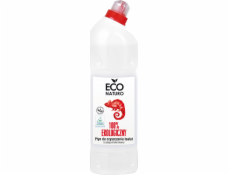 Eco Naturo Eco Naturo EKO čisticí prostředek na toalety - 1 l